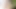 seksi esmer yapar kendini cum ile vibratör içinde göt