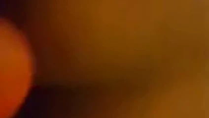 Benimle yapay penis ile kırmızı kafa buluş