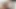 Büyük titted lezbiyen milf yiyor dışarı ona minyon sarışın hizmetçi