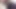 violettess videosu
