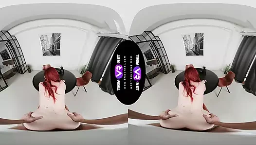 Tmwvrnet - bayan olivia - seks her zaman önce gelir