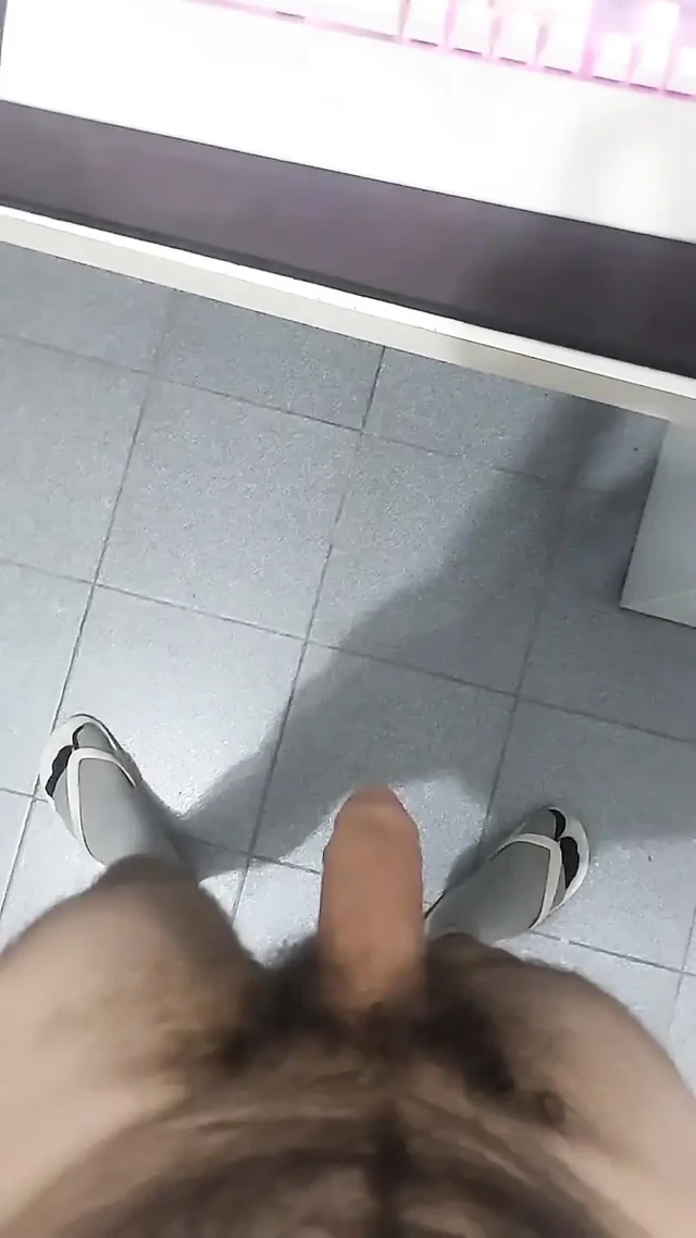 Bakış açısı masturbandome süper caliente