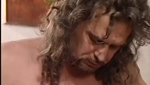 Puttane a domicilio - 4. bölüm