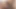 Siyah iç çamaşırlı ve çoraplı şehvetli bir esmer Lexington Steele'in büyük siyah yarağının tadını çıkarıyor
