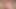 Badoinkvr İspanyolca bilmiyorsun, ama u biliyor ewe tatlı vücut dili sikişmeye kararlı olduğunu söylüyor bölüm 2