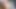 My husband's stepson sneaks into our bed - Ouset