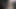 Mükemmel lateks zindan videosu
