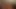 Wankz- sammie rhodes ve jessica lynn lezbiyenler