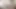 Saf tabu evde bakım hemşiresi Olive Glass engelli karısı yakındayken sadık patronu baştan çıkarıyor