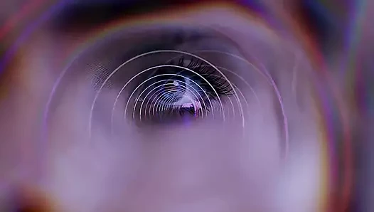 İtaat için uyanıyor: sabah rutini