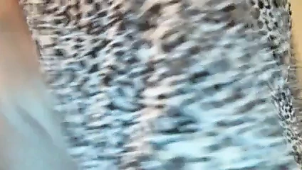 Beautiful Pregnant Step Mom 38 with sexy smile