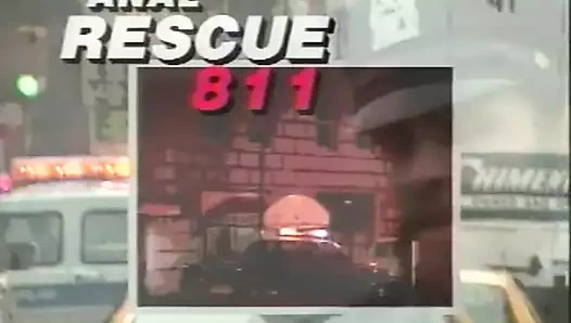 Anal kurtarma 811 (1992)