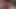 20yo twink eski sürtük tarafından eyersiz kullanılmayı seviyor