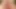Ateşli götlü travesti piliç adamın şişman yarağını sikiyor ve bilardo masasında götüne sokuyor