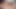 I catch my brother-in-law masturbating and I get pregnant