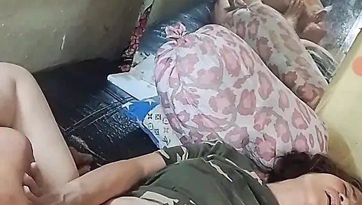 Karımın her sikişinde fışkırtması gerekiyor benden tam tatmin istiyor