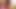 Hot MILF Japanese Geisha Penetrated, Fucked and Creampied with a Black Big Cock