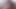 Asmr gfe oral seks zonklayıcı ağzına boşalma