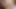 Ahlaksız üvey kızım 18 yaşında ve anal olmayı çok seviyor