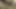arşivi - videolarının en büyük video koleksiyonu