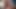 Arkadaşımın büyük memeli latin karısı beni azdırıyor ve boşaltıyor - meme sikişi ve gırtlağına kadar alma bölüm 1 (4k yapay zeka animasyonlu)