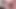 süper busty japon kız hizmet vermektedir adamlar içinde küçücük üniforma