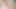 Sarışın tombul orta yaşlı seksi kadın için yoğun seks