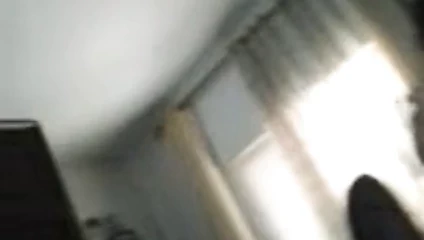 sami aber de jordania