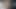 Hunt4k. tatlı para kazanmak için yabancıyla sevişiyor...