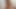 Horny stepbrother with a tiny penis sneaks to his stepsister's bedroom