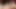 Seksi Asyalı genç kız tatlı vücudunun içine büyük bir yarak alıyor
