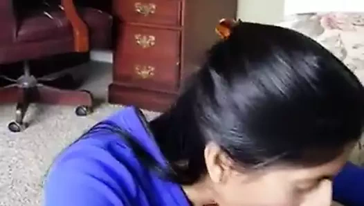 Paki milf emme bf horoz zaman koca değil ev 2