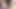 güzel tgirls veren bir güzel oral seks