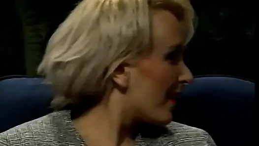 Bilgisayar pornosu 1997