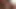 Latin göt web kamerası