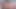 Pawg orta yaşlı seksi kadın Sydney ile tanışıyor