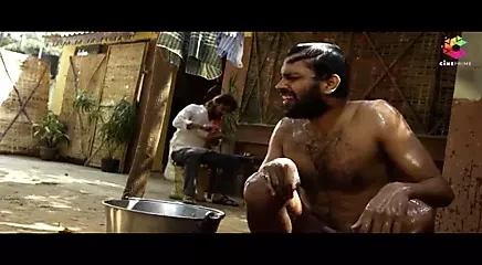 Puddan 2021 S01E01 – Join telegram channel redflixes