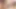 Axel Braun'un fışkırtma festivali: Ava Lauren, Cassie Young, Bianca Dagger, Jamie Tyler, Sara Faye'nin yer aldığı bölüm 2