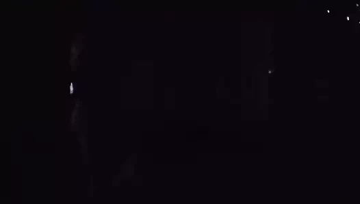 Gerçek aldatmak karısı yüz lanet. ilk kez paylaşılan eş