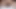 Exteme vibratör nobra twincharger twink'i sert ve hızlı boşaltıyor!