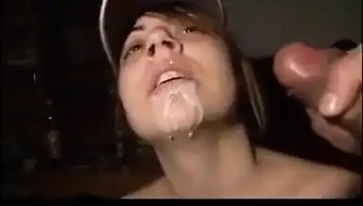 Avrupalı amatörler #2