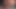 Kayce bir kamu porno tiyatro seks şovu koyar