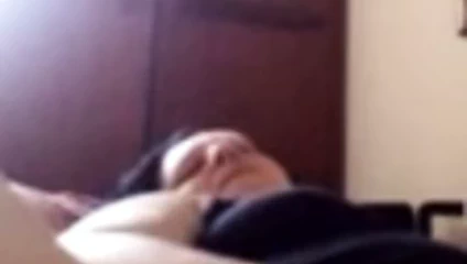 Bir sıcak bbw via viber 4