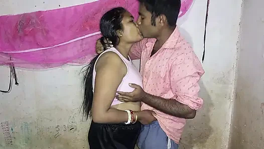 Koca evli kadın tam hintli seksi video