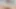 Castingcouch-x seksi kızlar lanet döküm ajan kiralık
