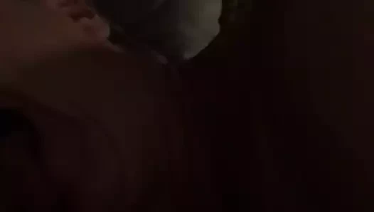 Belçika fahişe güzel yüz