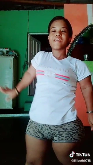 Video bom para bater punheta