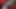 Vrcosplayx renee rose ile bu seansdan sonra persona 5 royal'in kasumi'sinde aşık olabilirsiniz