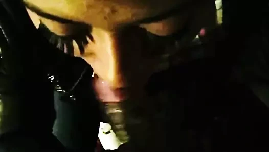 Sides emmek çük daha iyi