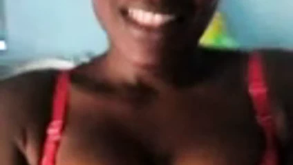 Fouani corzinie croyance